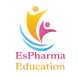 Espharma Education Hyderabad: Courses & Fees